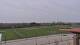 Orland Park, Illinois Sa. 11.4.