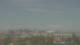 Phoenix, Arizona Sa. 11.4.