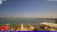 Ortona Sa. 11.4.