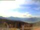 Tegernsee Sa. 11.4.