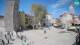 Zadar Sa. 11.4.