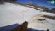 Livigno Sa. 11.4.