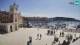Rovinj Sa. 11.4.