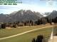 Oberstdorf-Kornau Sa. 11.4.