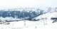 Saalbach Sa. 11.4.