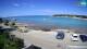 Umag Sa. 11.4.