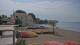 Saint-Raphaël Sa. 11.4.