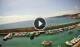 Castro Marina Sa. 11.4.