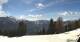 Pozza di Fassa Sa. 11.4.