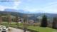 Ritten Sa. 11.4.