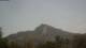 Tiruvannamalai Sa. 11.4.