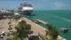 Key West, Florida Sa. 11.4.