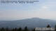 Feldberg Sa. 11.4.