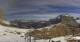 Campitello di Fassa Sa. 11.4.