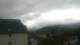 Argelès-Gazost Sa. 11.4.