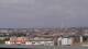 Montpellier Sa. 11.4.