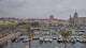 Saint-Raphaël Sa. 11.4.