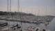 Saint-Raphaël Sa. 11.4.