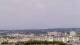 Montpellier Sa. 11.4.