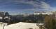 Pozza di Fassa Sa. 11.4.
