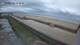 Dymchurch Sa. 11.4.