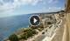 Santa Cesarea Terme Sa. 11.4.