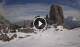Cortina d'Ampezzo Sa. 11.4.