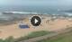 Ballito Sa. 11.4.