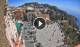 Taormina Sa. 11.4.