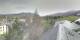 Saint-Pierre-dels-Forcats Sa. 11.4.