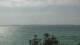 Rayol-Canadel-sur-Mer Sa. 11.4.