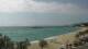 Rayol-Canadel-sur-Mer Sa. 11.4.