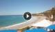Laguna Beach, Kalifornien Sa. 11.4.