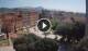 Montecatini Terme Sa. 11.4.
