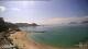 Lerici Sa. 11.4.