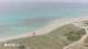 Son Bou (Menorca) Sa. 11.4.