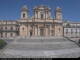Noto Sa. 11.4.