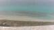 Son Bou (Menorca) Sa. 11.4.