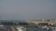 Marseillan Sa. 11.4.