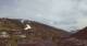 Saalbach Sa. 11.4.