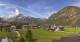 Pertisau Sa. 11.4.