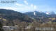 Garmisch-Partenkirchen Sa. 11.4.