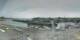 Paimpol Sa. 11.4.