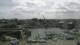 Paimpol Sa. 11.4.