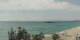 Rayol-Canadel-sur-Mer Sa. 11.4.