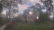 Richmond, Virginia Sa. 11.4.