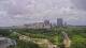 Houston, Texas Sa. 11.4.