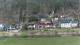 Bad Schandau Sa. 11.4.