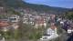 Bad Wildbad Sa. 11.4.