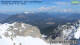 Garmisch-Partenkirchen Sa. 11.4.